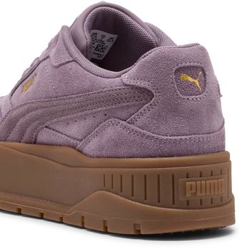 Кроссовки Puma KARMEN II IDOL SD женские - 4