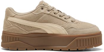 Кроссовки Puma KARMEN II IDOL SD женские - 2