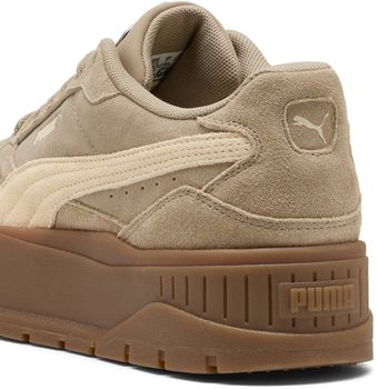 Кроссовки Puma KARMEN II IDOL SD женские - 4