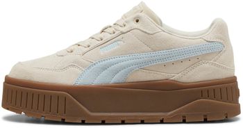 Кроссовки Puma KARMEN II IDOL SD женские - 5
