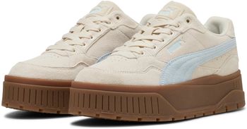 Кроссовки Puma KARMEN II IDOL SD женские - 3