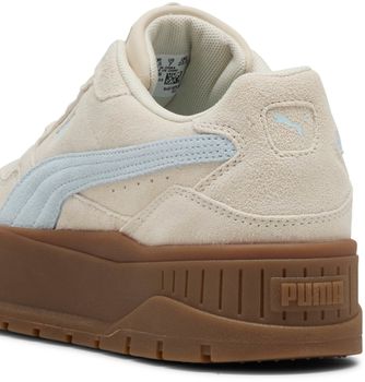 Кроссовки Puma KARMEN II IDOL SD женские - 4