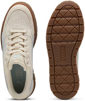 Кроссовки Puma KARMEN II IDOL SD женские - 6