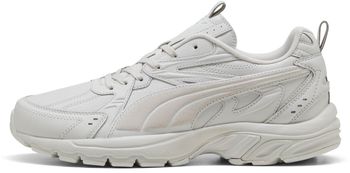 Кроссовки Puma Milenio Tech L мужские - 1