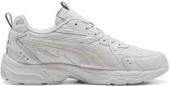 Кроссовки Puma Milenio Tech L мужские - 2