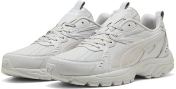 Кроссовки Puma Milenio Tech L мужские - 3