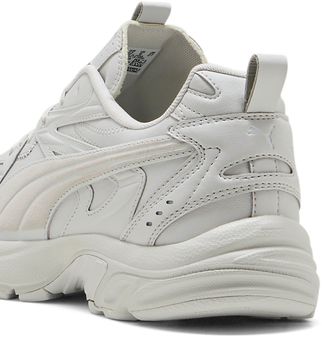 Кроссовки Puma Milenio Tech L мужские - 4