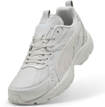 Кроссовки Puma Milenio Tech L мужские - 5
