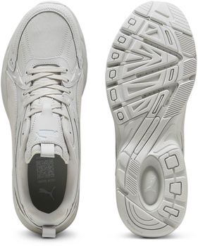 Кроссовки Puma Milenio Tech L мужские - 6