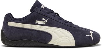 Кросівки Puma SPEEDCAT OG чоловічі - 2