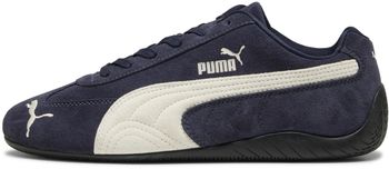 Кроссовки Puma SPEEDCAT OG мужские - 2