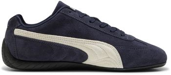 Кроссовки Puma SPEEDCAT OG мужские - 3