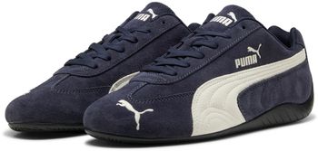 Кроссовки Puma SPEEDCAT OG мужские - 4