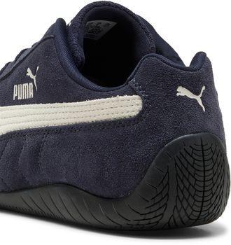Кроссовки Puma SPEEDCAT OG мужские - 5