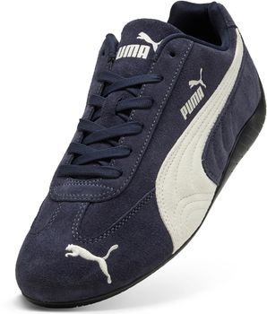 Кроссовки Puma SPEEDCAT OG мужские - 6