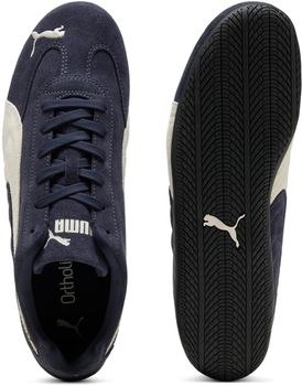 Кроссовки Puma SPEEDCAT OG мужские - 7