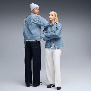Кроссовки Puma SPEEDCAT OG мужские - 9