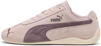 Кроссовки Puma SPEEDCAT OG женские - 4