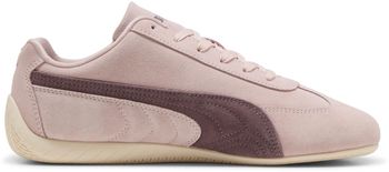 Кроссовки Puma SPEEDCAT OG женские - 2