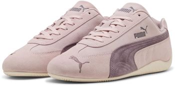 Кроссовки Puma SPEEDCAT OG женские - 3