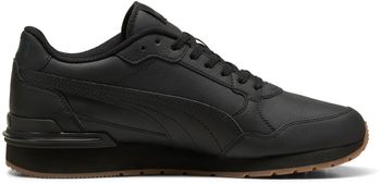 Кросівки Puma ST RUNNER V4 L чоловічі - 2