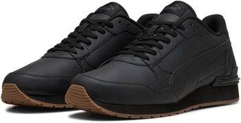 Кросівки Puma ST RUNNER V4 L чоловічі - 3