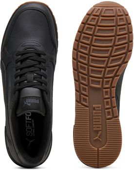 Кросівки Puma ST RUNNER V4 L чоловічі - 6