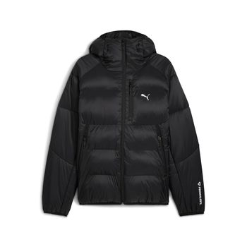 Куртка Puma PUMATECH Primaloft Puffer Jacket чоловіча - 6