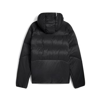 Куртка Puma PUMATECH Primaloft Puffer Jacket чоловіча - 7