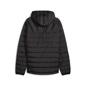 Куртка Puma PACKLITE HOODED DOWN JACKET мужская - 5