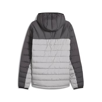 Куртка Puma PACKLITE HOODED DOWN JACKET мужская - 5