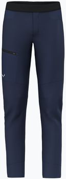 Штани Salewa AGNER LIGHT 2 DST M PANTS чоловічі - фото