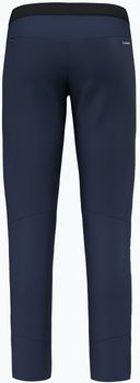 Штани Salewa AGNER LIGHT 2 DST M PANTS чоловічі - 2
