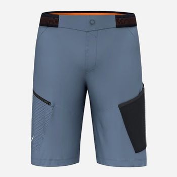 Шорти Salewa PEDROC 3 DST M CARGO SHORTS чоловічі - 1