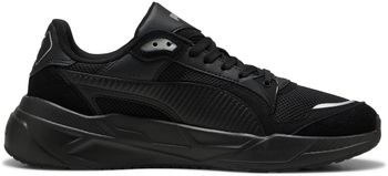 Кросівки Puma Trinity 2 чоловічі - 2