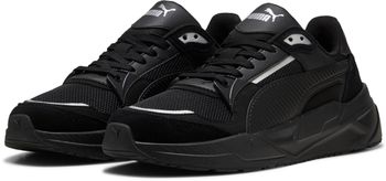 Кросівки Puma Trinity 2 чоловічі - 3