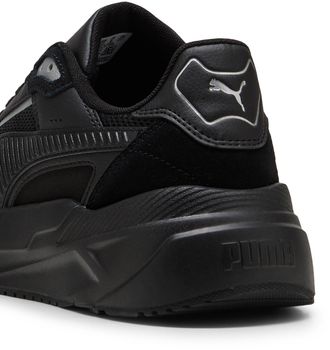 Кросівки Puma Trinity 2 чоловічі - 4