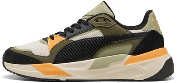 Кроссовки Puma Trinity 2 мужские - 4