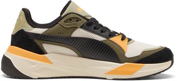 Кроссовки Puma Trinity 2 мужские - 2