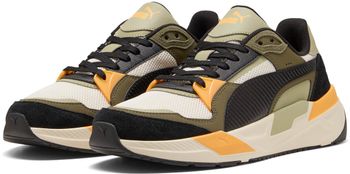 Кроссовки Puma Trinity 2 мужские - 3