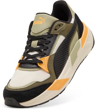 Кроссовки Puma Trinity 2 мужские - 5