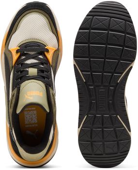 Кроссовки Puma Trinity 2 мужские - 6