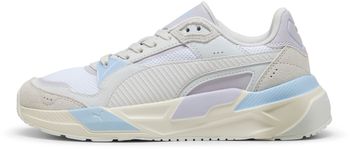 Кроссовки Puma Trinity 2 женские - фото