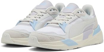 Кроссовки Puma Trinity 2 женские - 3