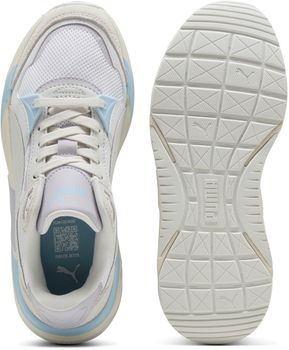 Кроссовки Puma Trinity 2 женские - 6