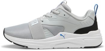 Кроссовки Puma SOFTRIDE Wired 2 мужские - 2