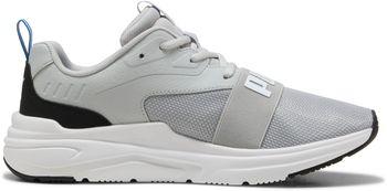 Кроссовки Puma SOFTRIDE Wired 2 мужские - 2