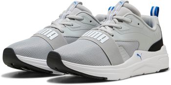 Кроссовки Puma SOFTRIDE Wired 2 мужские - 3