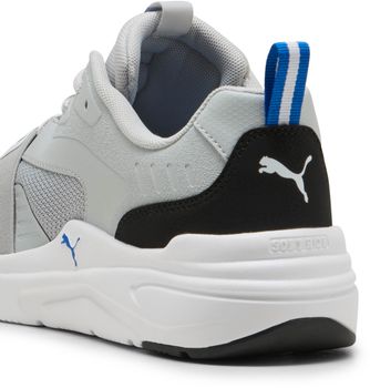 Кроссовки Puma SOFTRIDE Wired 2 мужские - 4