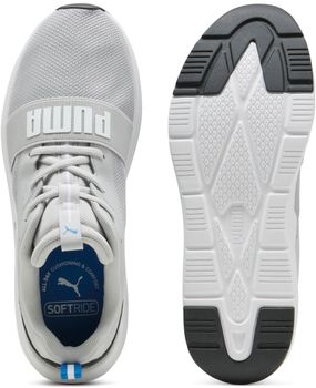 Кроссовки Puma SOFTRIDE Wired 2 мужские - 6